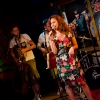 Bistro Hijazz 